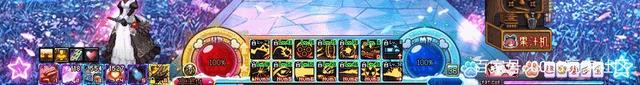 DNF发布网60版本能玩的私服(DNF发布网60版本最好玩) DNF发布网60版本能玩的私服(DNF发布网60版本最好玩)