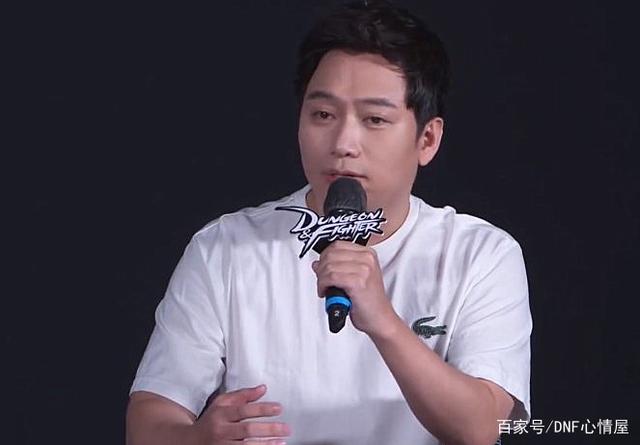 DNF发布网与勇士私服是什么 DNF发布网与勇士私服是什么