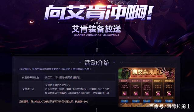 DNF发布网史诗自动拾取(dnfwegame自动拾取) DNF发布网史诗自动拾取(dnfwegame自动拾取)