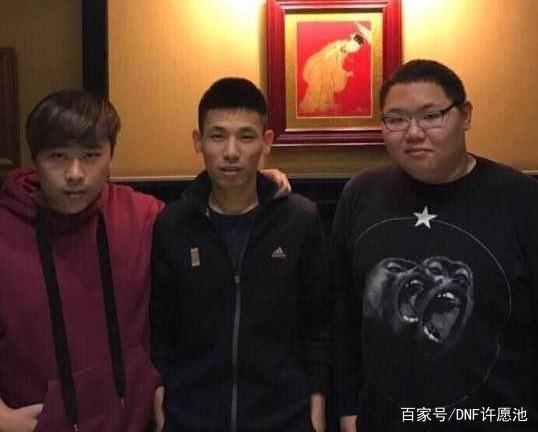 dnf公益服发布网官方吧(最新公益服发布网官方信息) dnf公益服发布网官方吧(最新公益服发布网官方信息)