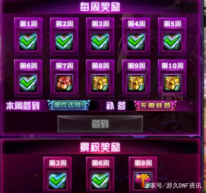 DNF发布网圣灵之光怎么得（dnf圣灵之槌学吗）