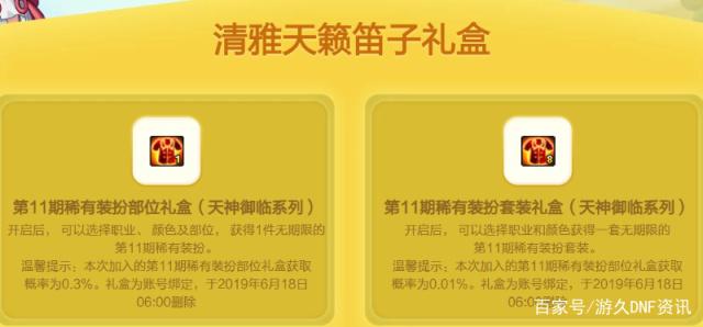DNF发布网坑钱