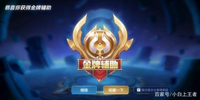 DNF发布网做任务 DNF发布网做任务