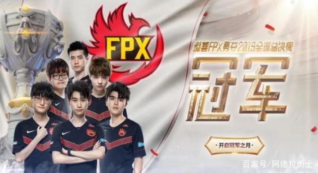 DNF发布网pvf论坛(DNF发布网官网论坛) DNF发布网pvf论坛(DNF发布网官网论坛)