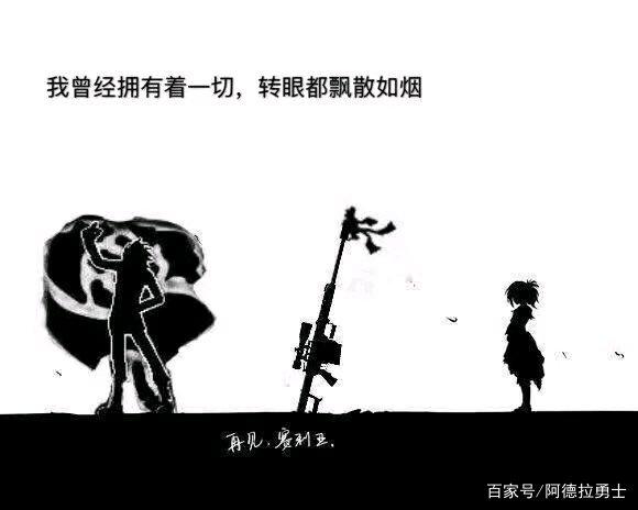DNF发布网变态100级私服 DNF发布网变态100级私服