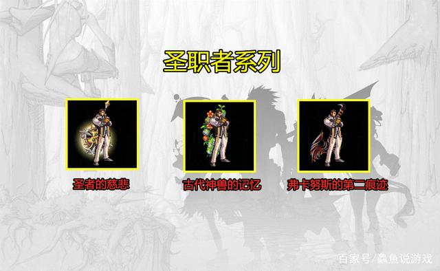 DNF发布网女枪(dnf2021女枪) DNF发布网女枪(dnf2021女枪)
