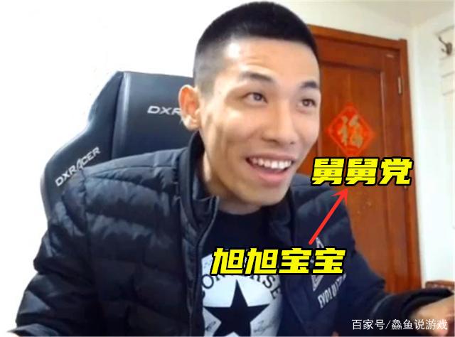 DNF发布网商城打不开 DNF发布网商城打不开