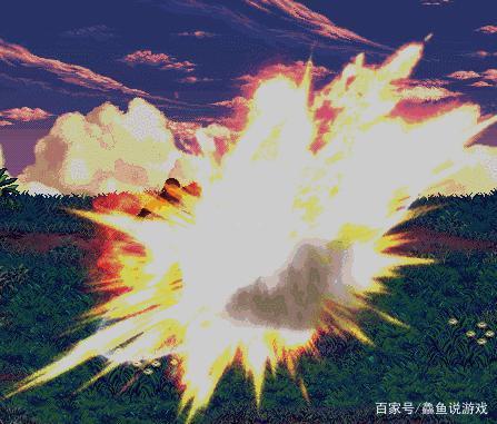DNF发布网基址偏移（ce找dnf基址）