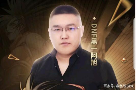 DNF发布网三觉女鬼(DNF发布网官网女鬼三觉醒加点) DNF发布网三觉女鬼(DNF发布网官网女鬼三觉醒加点)
