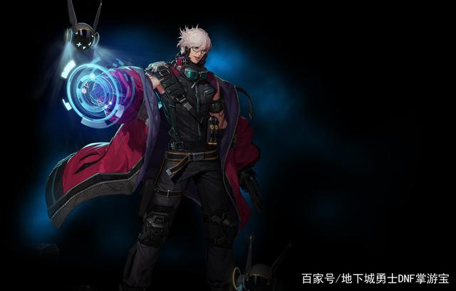 DNF发布网变态100级私服 DNF发布网变态100级私服