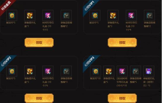 DNF发布网 私服百度屯 DNF发布网 私服百度屯