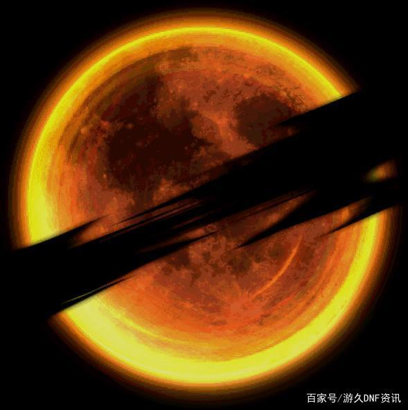 DNF发布网勇士私服发布网(DNF公益服发布网推荐) DNF发布网勇士私服发布网(DNF公益服发布网推荐)