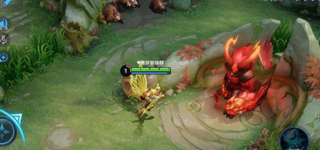DNF发布网加爆率 DNF发布网加爆率