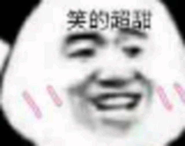 DNF发布网三觉女鬼(DNF发布网官网女鬼三觉醒加点) DNF发布网三觉女鬼(DNF发布网官网女鬼三觉醒加点)