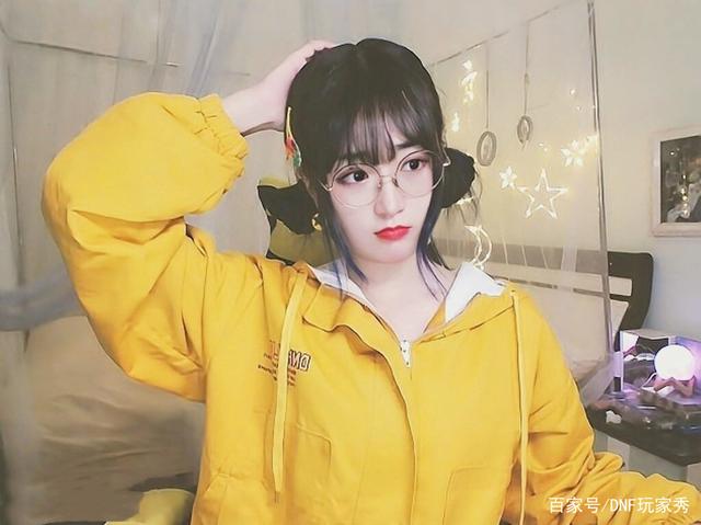 DNF发布网圣灵之光怎么得（dnf圣灵之槌学吗）
