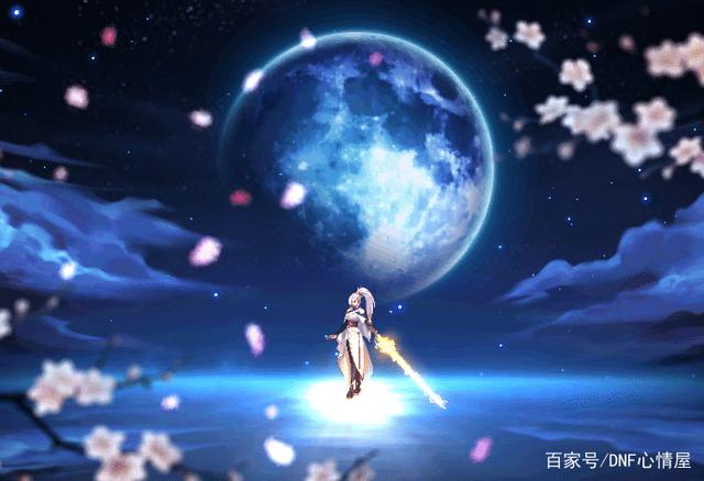 DNF发布网外挂免费 DNF发布网外挂免费